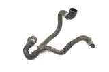 Furtun de lichid de răcire AUDI A4 Avant 8K5, B8 2014 OEM: 8K0819334AB 13832476