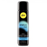Lubrifiant Anal Pjur Analyse Me Comfort Water 100 ml