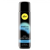 Lubrifiant Anal Pjur Analyse Me Comfort Water 100 ml