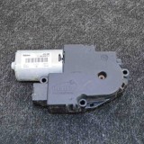 Modul de control trapa MERCEDES-BENZ S W221 2010 OEM: 10006327F 2587501