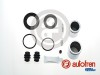 AUTOFREN SEINSA D41633C Set reparatie, etrier