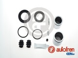 AUTOFREN SEINSA D41633C Set reparatie, etrier