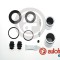 AUTOFREN SEINSA D41633C Set reparatie, etrier