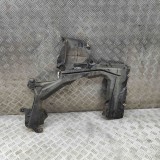 Scut Motor Dreapta Spate BMW 2 Gran Coupe F44 2020 OEM 7436656 Original