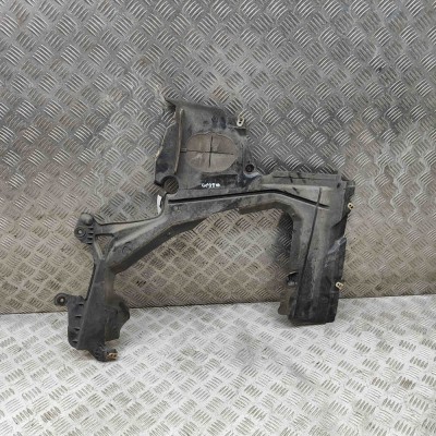 Scut motor dreapta spate BMW 2 Gran Coupe F44 2020 OEM: 7436656 foto