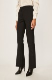 Twinset - Pantaloni