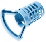 Filtru masina de spalat vase Gorenje Original