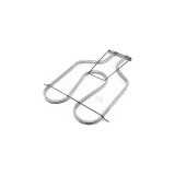 Rezistență inferioară pentru cuptor GORENJE 598828 341335 Original