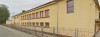 Vanzare fabrica de mobila, 100%