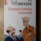 GRESEALA LORDULUI EMSWORTH-P.G. WODEHOUSE-278225