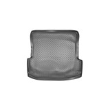 Covor portbagaj tavita Skoda Octavia I (A4) 1997-2000 / Octavia Tour (A4) 2000-2010 sedan PB 6596 PBA1