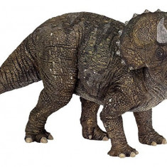Figurina - Triceratops | Papo