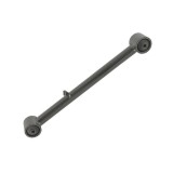 Brat suspensie roata Suzuki Vitara (Et, Ta) SRLine parte montare : Punte spate, Stanga