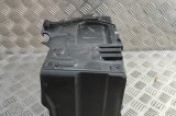 Suport baterie LAND ROVER RANGE ROVER EVOQUE L538 2018 OEM: 6G9N-10757-AF | 31560116
