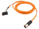 Cablu Siemens &Ouml;LFLEX CONNECT 5m PUR