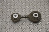 Bieleta stabilizatoare dreapta spate BMW 5 F10 2010 17885681