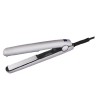 Mini placa pentru par Smooth Plum &ndash; styling compact, LABOR PRO