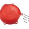 Protectie capac ambreiaj Honda CRF 250 10- 17 UFO AC02400