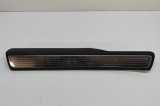 MERCEDES-BENZ S W222, V222, X222 2015 OEM: A2226808335 SKU: 30468063