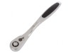 Clichet 1/2 cu comutator 260mm 108 dinți, Proline