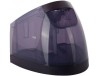 Rezervor apa pentru fier de calcat, PHILIPS 996510078489