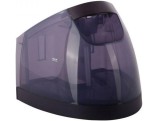 Rezervor apa pentru fier de calcat, PHILIPS 996510078489