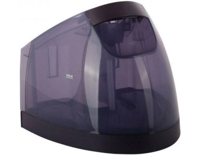 Rezervor apa pentru fier de calcat, PHILIPS 996510078489 foto