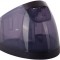 Rezervor apa pentru fier de calcat, PHILIPS 996510078489