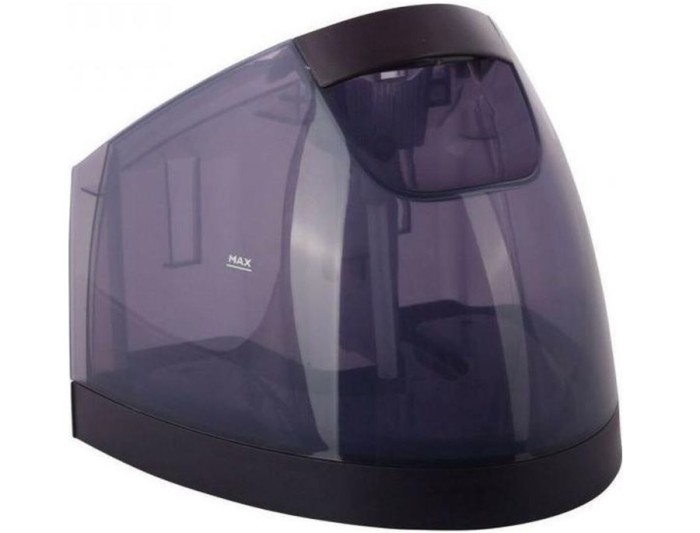 Rezervor apa pentru fier de calcat, PHILIPS 996510078489