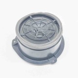 Difuzor ușă st&acirc;nga spate AUDI Q7 4M 2020 OEM: 4M0035411,90016438104 13134692