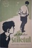 Stiletul - A. Ribakov, carte