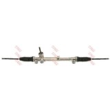 Caseta directie OPEL CORSA D (2006 - 2016) TRW JRM470