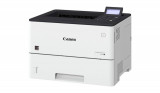 Imprimanta laser mono Canon I-SENSYS X 1643P, dimensiune A4(Printare), viteza