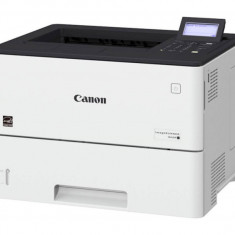 Imprimanta laser mono Canon I-SENSYS X 1643P, dimensiune A4(Printare), viteza