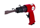 Dalta pneumatica 190mm RD-AH01 HardWork ToolsRange