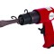 Dalta pneumatica 190mm RD-AH01 HardWork ToolsRange