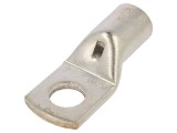 V&acirc;rf Inelar Tubular M20 240mm2 Crimpat Cupru