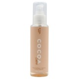 Lubrifianti cu arome - Loving Joy Lubrifiant cu Aroma de Ciocolata 100 ml Pe Baza de Apa Explozie de Aroma in Momentele Orale