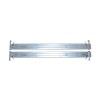 Sine Rack Friction Server 2U HPE Proliant DL80 G9 DL380 G9 DL380 G10 DL560 G10, HP