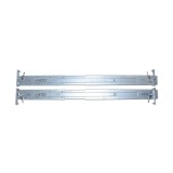 Sine Rack Friction Server 2U HPE Proliant DL80 G9 DL380 G9 DL380 G10 DL560 G10, HP