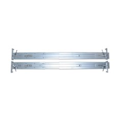 Sine Rack Friction Server 2U HPE Proliant DL80 G9 DL380 G9 DL380 G10 DL560 G10