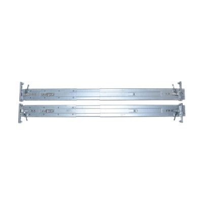 Sine Rack Friction Server 2U HPE Proliant DL80 G9 DL380 G9 DL380 G10 DL560 G10 foto