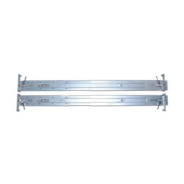 Sine Rack Friction Server 2U HPE Proliant DL80 G9 DL380 G9 DL380 G10 DL560 G10