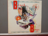 The Beach Boys &ndash; Made in USA (1985/Capitol/RFG) - Vinil/doar discul 2, Jazz, emi records