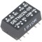 Convertor DC/DC 2W 24V la 5V/-5V