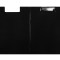 Clipboard A4 Dublu, Negru, CMCLASS - 2