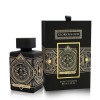 Parfum Arabesc Dama French Avenue Glorious Oud, Eau de Parfum 80ml