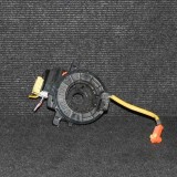 Spirala Volan Toyota Yaris P9 2006 OEM X6PH5D5425. Piesa Originala Second-Hand, Garantie