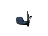 Oglinda exterioara Citroen Jumpy/Spacetourer, 06.2016- , Toyota Proace, 06.2016-; Peugeot Expert/Traveller, 06.2016-, Stanga, reglare electrica; grun