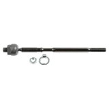 Bieleta directie Honda Cr-V III Motor 2.0 i-Vtec, 2.0 i-Vtec, 2.0 i-Vtec 4WD, 2.2 i-CTDi 4WD, 2.2 i-Dtec 4WD, parte montare Axa fata dreapta, Axa
